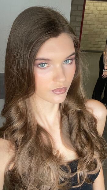 Full leaked Laurafermann private onlyfans photo
