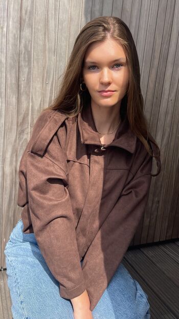 Full leaked Laurafermann private onlyfans photo