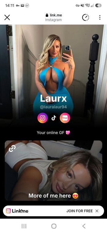Lauralar94