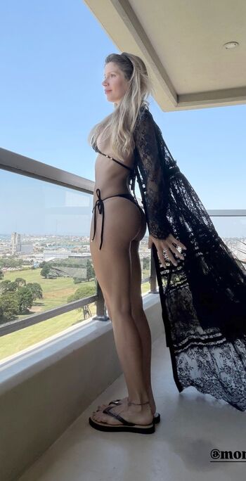Full leaked Laurita fernandez private onlyfans photo
