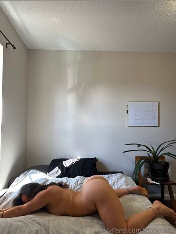 Full leaked Lauryn curtis private onlyfans photo