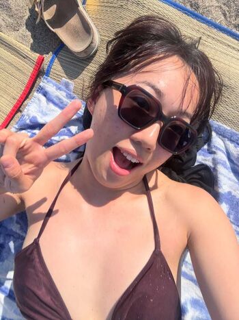 Full leaked Laviedechlochette private onlyfans photo