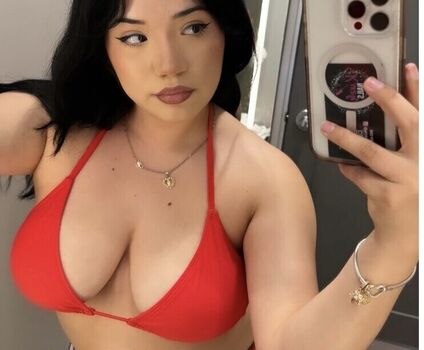 Laylarosemarie
