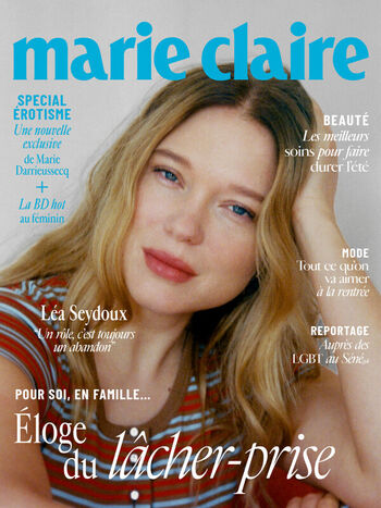 Full leaked Lea seydoux private onlyfans photo