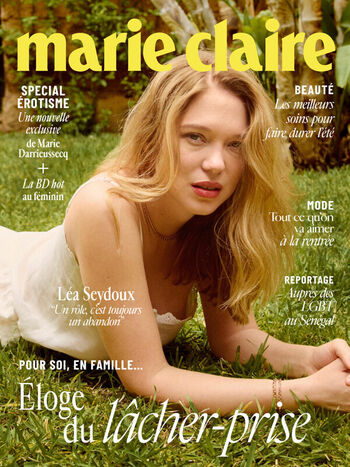 Full leaked Lea seydoux private onlyfans photo