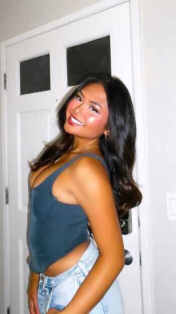 Full leaked Leann mae ferrer private onlyfans photo