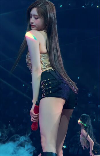 Lee Hyun-Seo