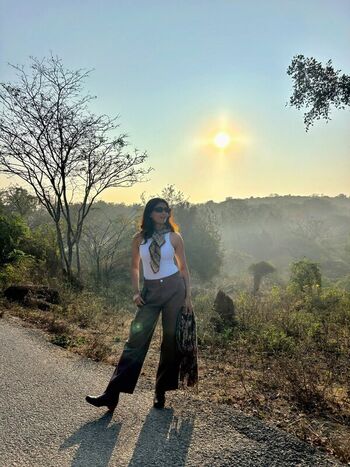 Full leaked Lekh uthaiah private onlyfans photo