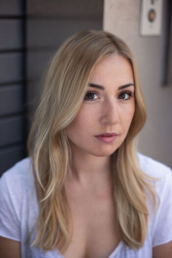 Lena Kupke