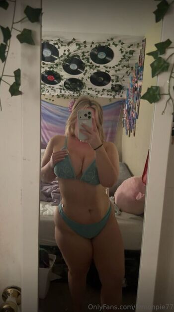 Lena Lynn