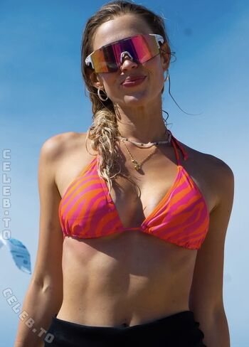 Full leaked Lena schwender private onlyfans photo