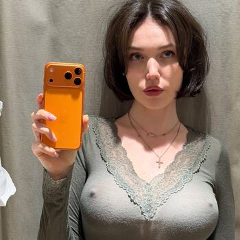 lenakolena