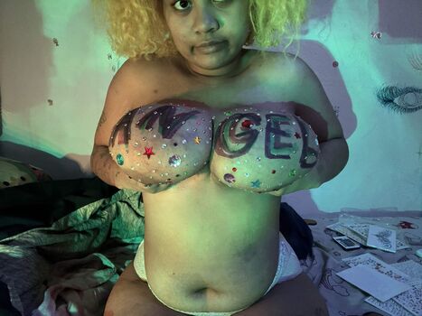 Full leaked Lenaporn private onlyfans photo
