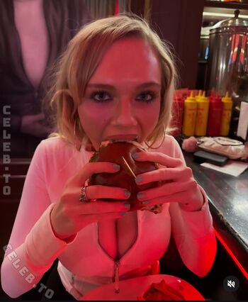 Full leaked Leni bahr private onlyfans photo