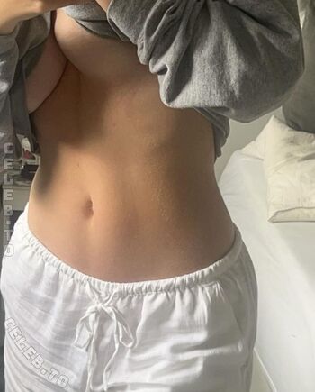 Full leaked Leni bahr private onlyfans photo