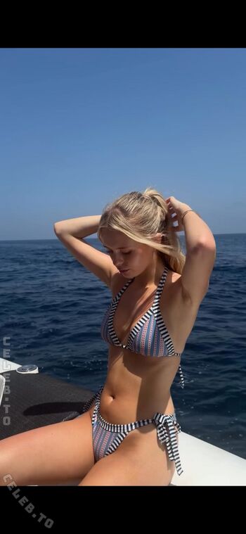 Full leaked Leni marie private onlyfans photo