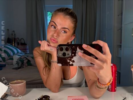 Leni Pieckenhagen