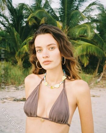 Full leaked Leni rabbel private onlyfans photo
