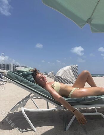 Full leaked Leoobalys private onlyfans photo