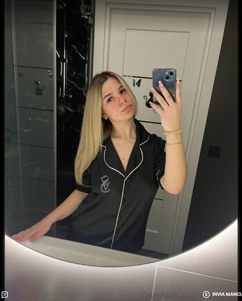 lera_foxy