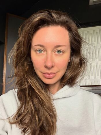 Lera Lynn