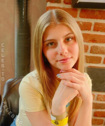 Lesley.bunny