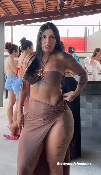 Full leaked Letcia castro private onlyfans photo