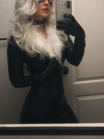 Full leaked Lexie grace love private onlyfans photo