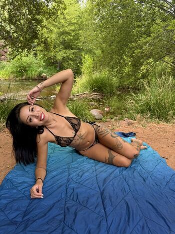 Lexiimamii