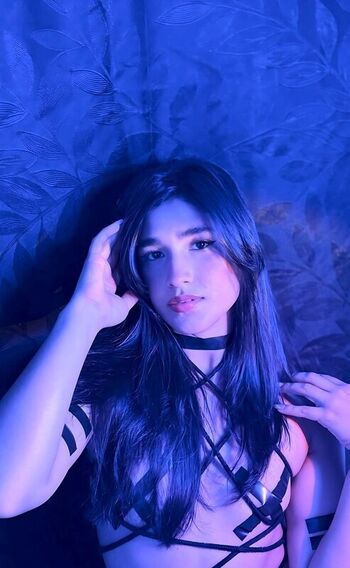 lia_mar_