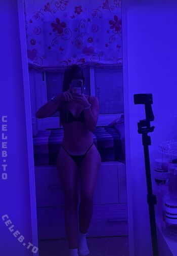 Lidia Izquierdo