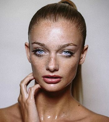 Lilia Weddell