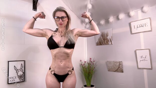 Full leaked Lillie de fleur private onlyfans photo