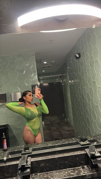 Lilstephmtz