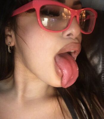 Liltraviesaa