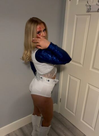 Full leaked Lily grace private onlyfans photo