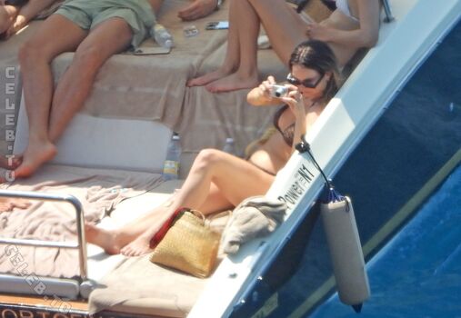 Full leaked Lily james private onlyfans photo