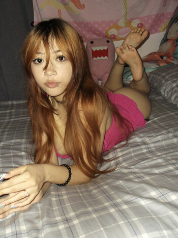 Full leaked Limwerence private onlyfans photo