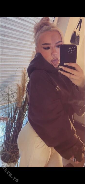 Full leaked Lina zofia private onlyfans photo
