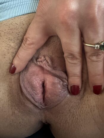 Full leaked Lippylittlelayla private onlyfans photo