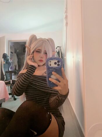 Little_andy_femboy