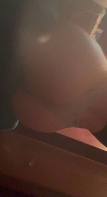 Little_sweetrose