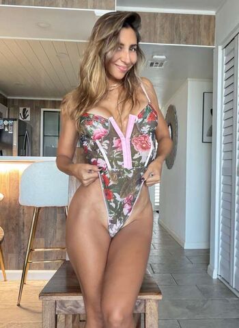 Full leaked Littlefitdevil  page private onlyfans photo