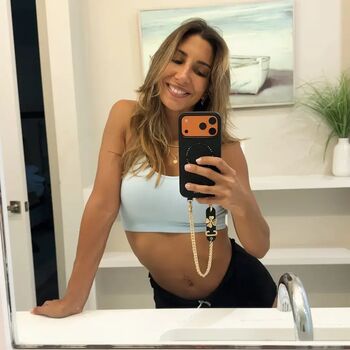 Full leaked Littlefitdevil private onlyfans photo