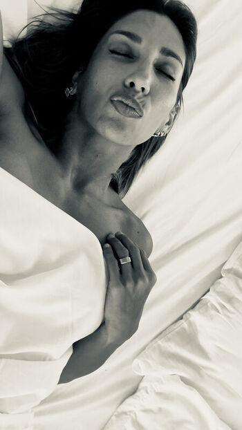 Full leaked Littlefitdevil private onlyfans photo