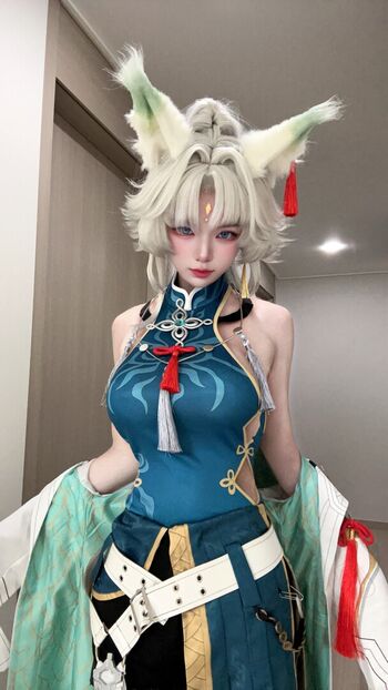 Full leaked Littlericey private onlyfans photo