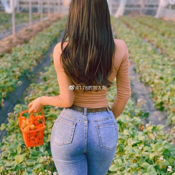 Full leaked Liu tai yang private onlyfans photo
