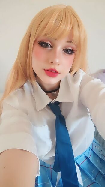 Full leaked Lizirayy page private onlyfans photo