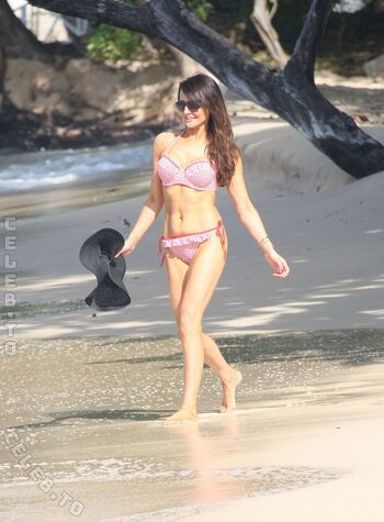 Full leaked Lizzie cundy page private onlyfans photo