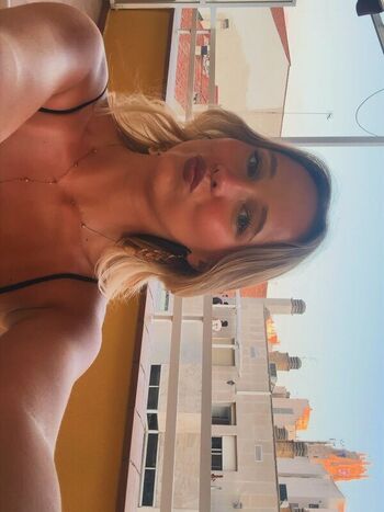 Lizzie Quinn